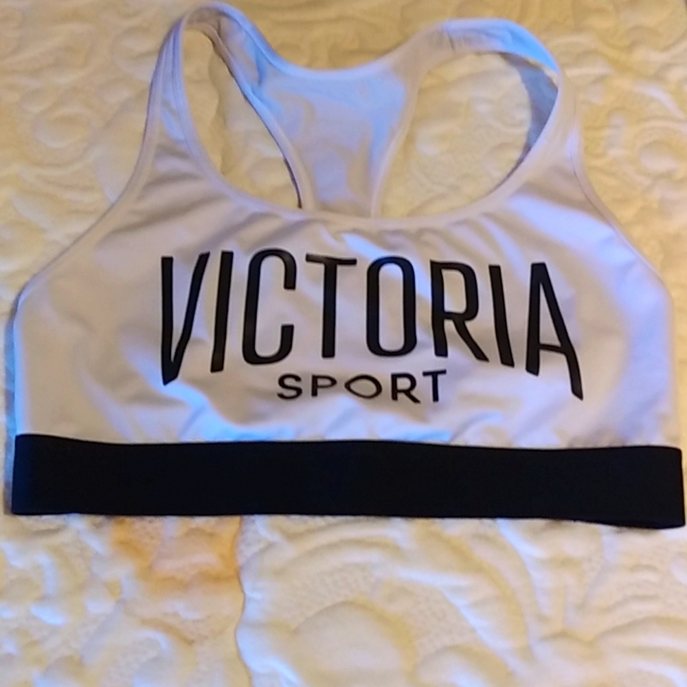 Victoria Secret sport bra